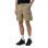 Men's shorts Evoids Cassian beige 362502-125