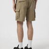 Men's shorts Evoids Cassian beige 362502-125