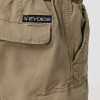 Men's shorts Evoids Cassian beige 362502-125