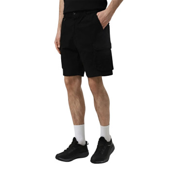 Men's shorts Evoids Cassian black 362502-010