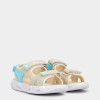 Kids' sandals Radder Jolly beige 952501-125