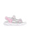 Kids' sandals Radder Jolly grey 952501-011