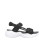 Women's sandals Radder Liora black 952503-010