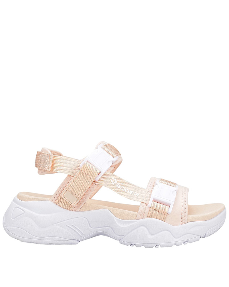 Women's sandals Radder Liora beige 952503-125