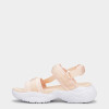 Women's sandals Radder Liora beige 952503-125