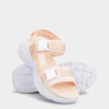 Women's sandals Radder Liora beige 952503-125