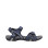 Men's sandals Radder Huxley blue 952504-410