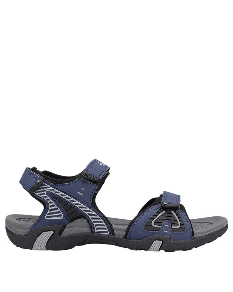 Men's sandals Radder Huxley blue 952504-410