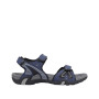 Men's sandals Radder Huxley blue 952504-410