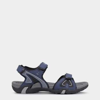Men's sandals Radder Huxley blue 952504-410