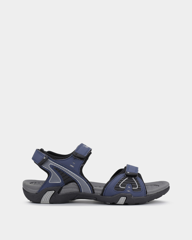 Men's sandals Radder Huxley blue 952504-410