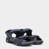 Men's sandals Radder Huxley blue 952504-410