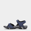 Men's sandals Radder Huxley blue 952504-410