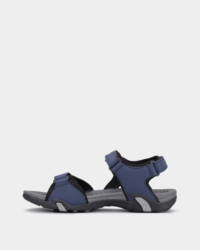 Men's sandals Radder Huxley blue 952504-410
