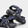 Men's sandals Radder Huxley blue 952504-410