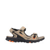 Men's sandals Radder Kieran beige 952505-125