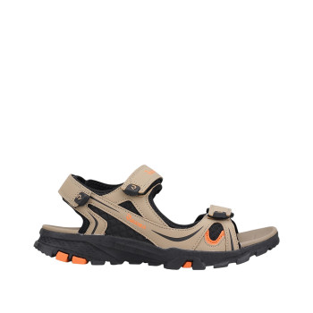 Men's sandals Radder Kieran beige 952505-125