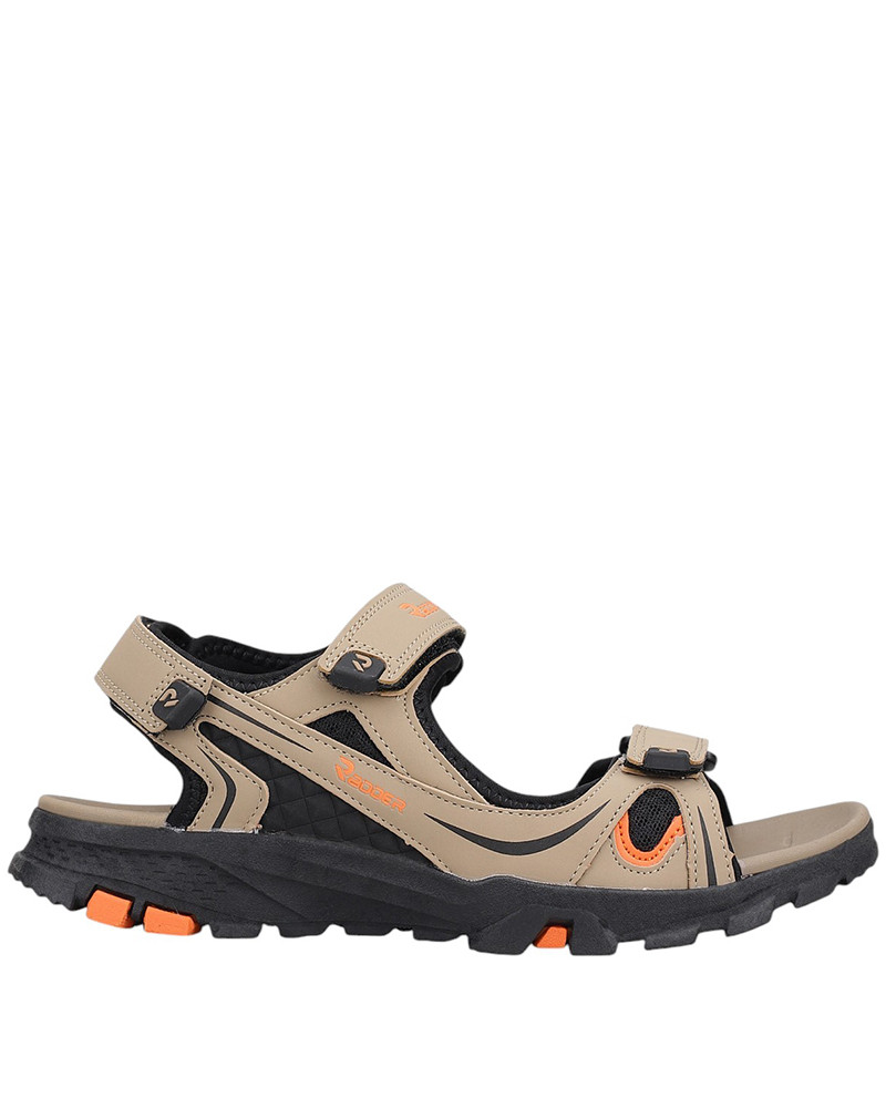Men's sandals Radder Kieran beige 952505-125