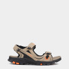 Men's sandals Radder Kieran beige 952505-125