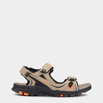 Men's sandals Radder Kieran beige 952505-125