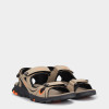 Men's sandals Radder Kieran beige 952505-125