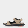 Men's sandals Radder Kieran beige 952505-125