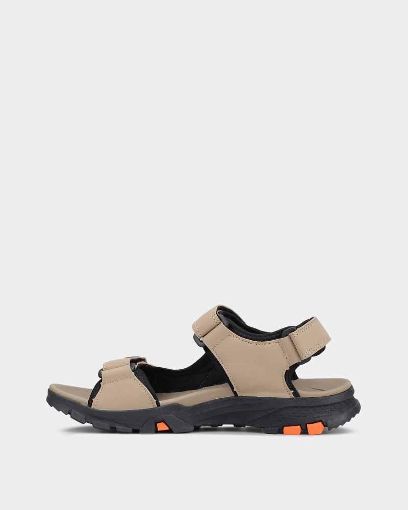 Men's sandals Radder Kieran beige 952505-125