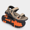 Men's sandals Radder Kieran beige 952505-125