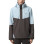 Men's windbreaker Radder Soren light blue 122502-400