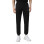 Men's trousers Radder Alaric black 122504-010