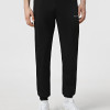 Men's trousers Radder Alaric black 122504-010