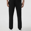 Men's trousers Radder Alaric black 122504-010
