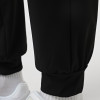 Men's trousers Radder Alaric black 122504-010