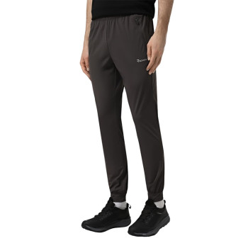 Men's trousers Radder Alaric dark grey 122504-020