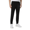Men's trousers Radder Jovian black 122505-010