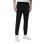 Men's trousers Radder Jovian black 122505-010