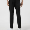 Men's trousers Radder Jovian black 122505-010