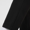 Men's trousers Radder Jovian black 122505-010