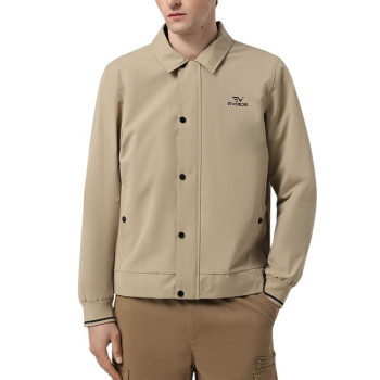 Men's jacket Evoids Phoenix brown 112502-200