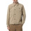 Men's jacket Evoids Phoenix brown 112502-200