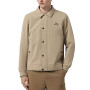Men's jacket Evoids Phoenix brown 112502-200