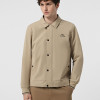 Men's jacket Evoids Phoenix brown 112502-200