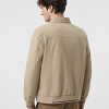 Men's jacket Evoids Phoenix brown 112502-200