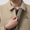 Men's jacket Evoids Phoenix brown 112502-200