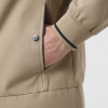 Men's jacket Evoids Phoenix brown 112502-200