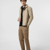Men's jacket Evoids Phoenix brown 112502-200