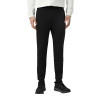 Men's pants Larum Madden black 102507-010