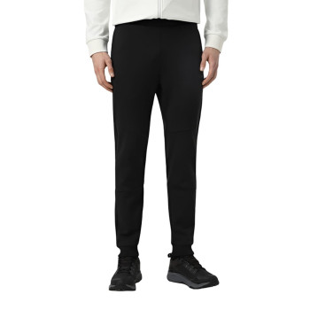 Men's pants Larum Madden black 102507-010