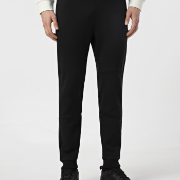 Men's pants Larum Madden black 102507-010
