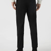 Men's pants Larum Madden black 102507-010